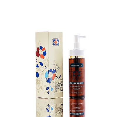 岱岳男女外阴洗液