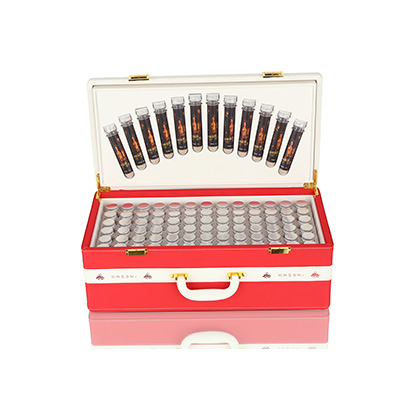 岱岳卵巢抗衰复合粉